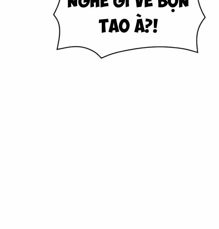 Thời Đại Ulzzang Chapter 40 trang 206