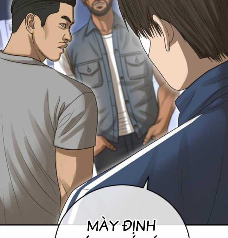 Thời Đại Ulzzang Chapter 40 trang 208