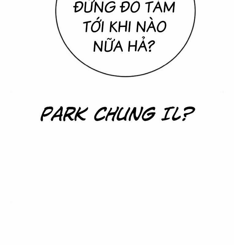Thời Đại Ulzzang Chapter 40 trang 209