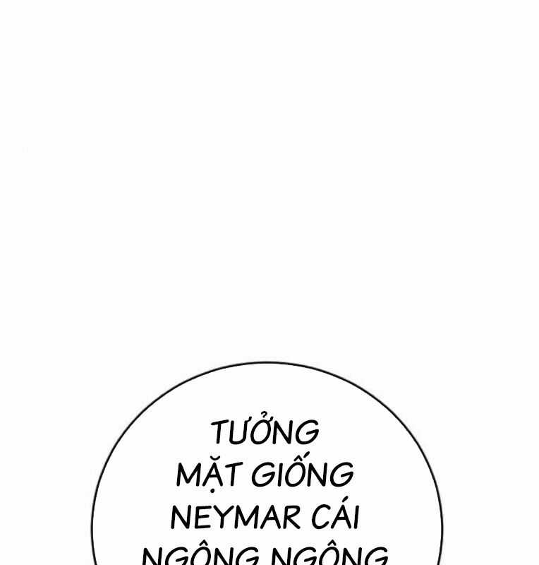 Thời Đại Ulzzang Chapter 40 trang 210