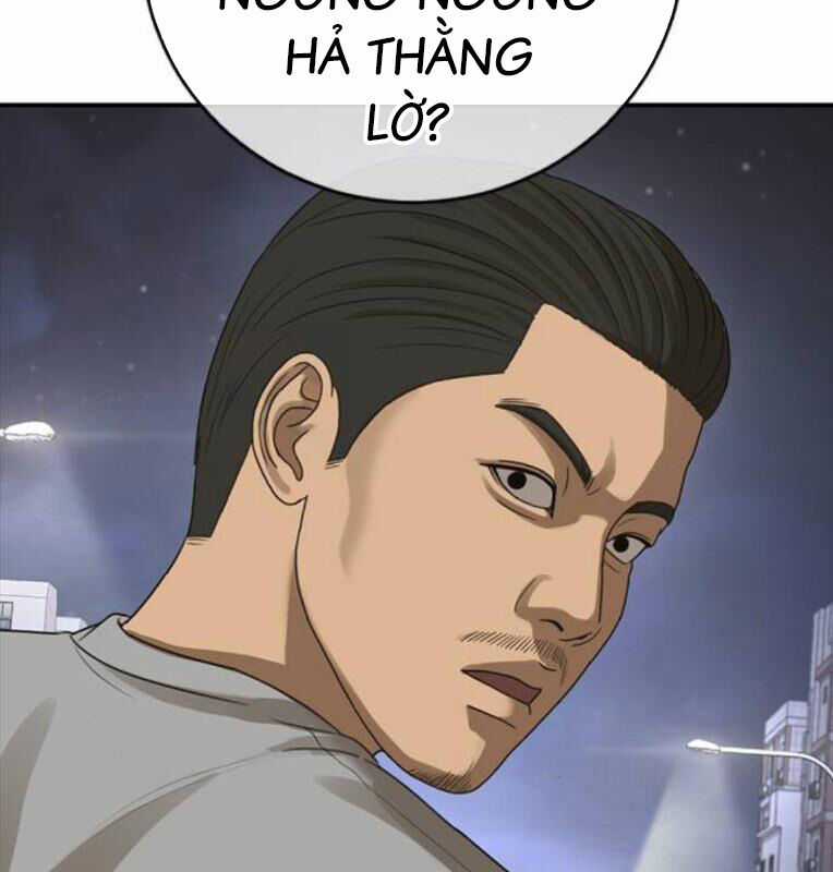 Thời Đại Ulzzang Chapter 40 trang 211