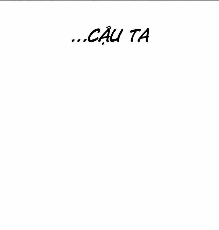 Thời Đại Ulzzang Chapter 40 trang 213