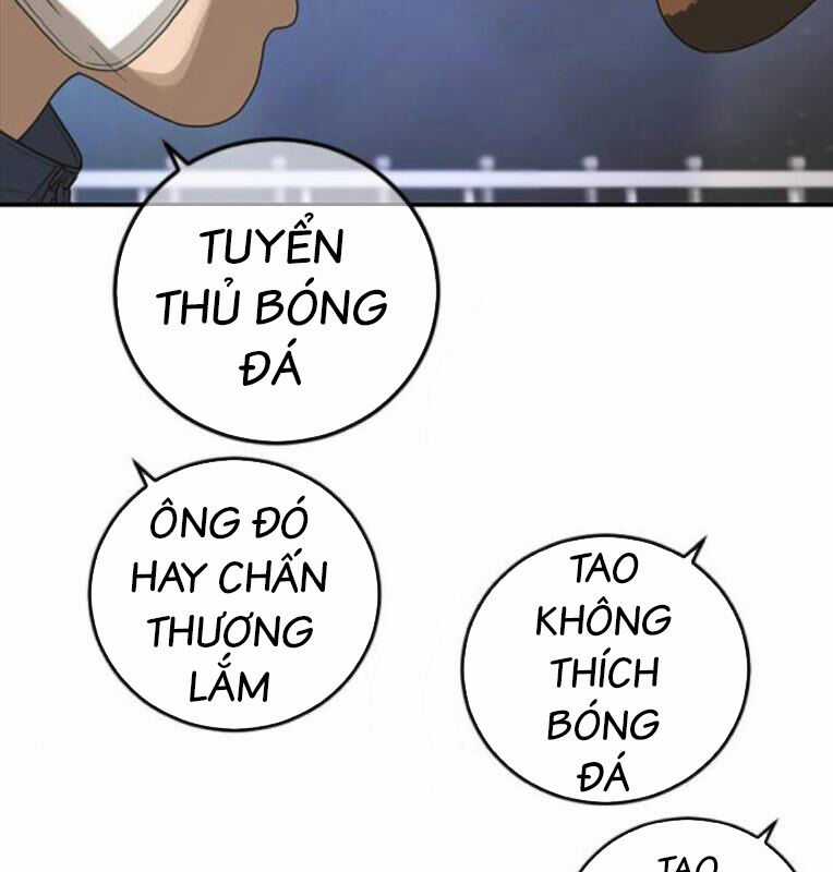 Thời Đại Ulzzang Chapter 40 trang 216