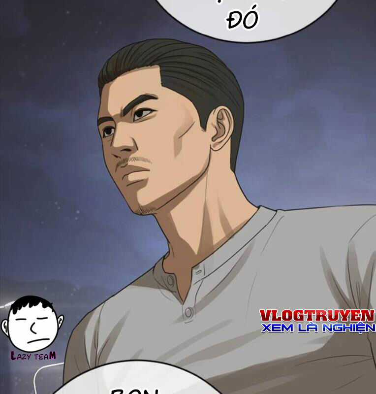 Thời Đại Ulzzang Chapter 40 trang 219
