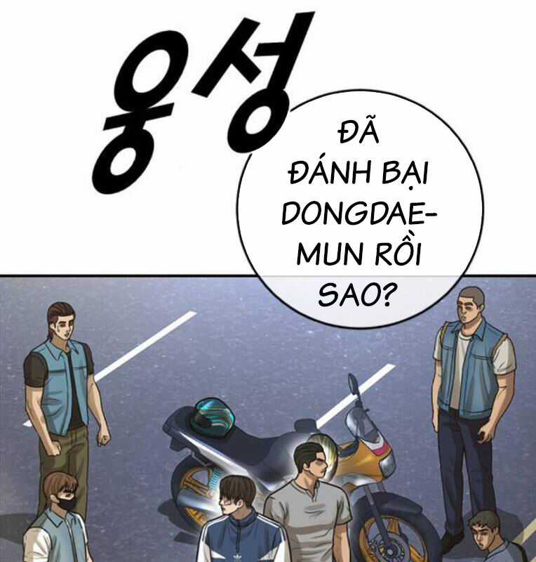 Thời Đại Ulzzang Chapter 40 trang 224