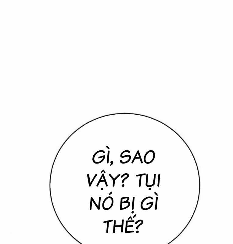 Thời Đại Ulzzang Chapter 40 trang 227
