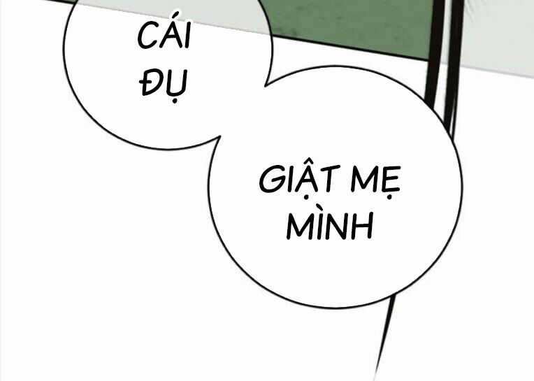 Thời Đại Ulzzang Chapter 40 trang 23