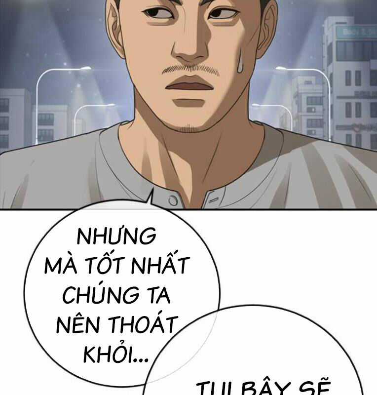 Thời Đại Ulzzang Chapter 40 trang 231