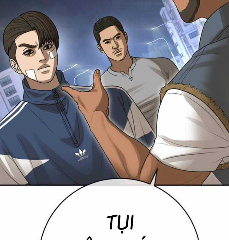 Thời Đại Ulzzang Chapter 40 trang 234