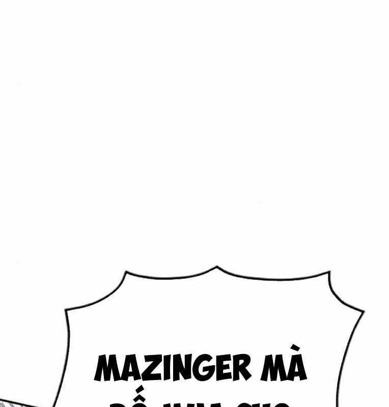Thời Đại Ulzzang Chapter 40 trang 239