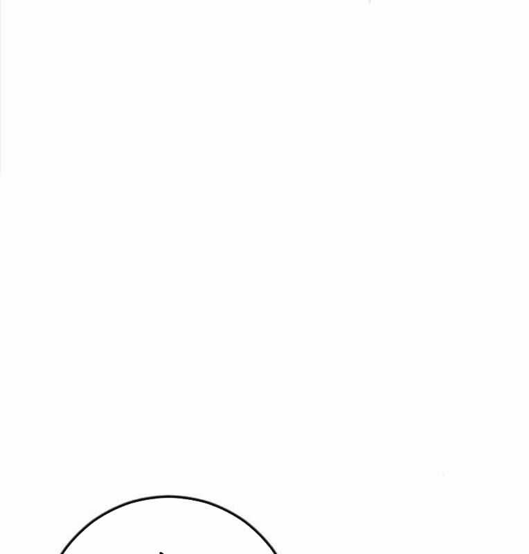 Thời Đại Ulzzang Chapter 40 trang 24