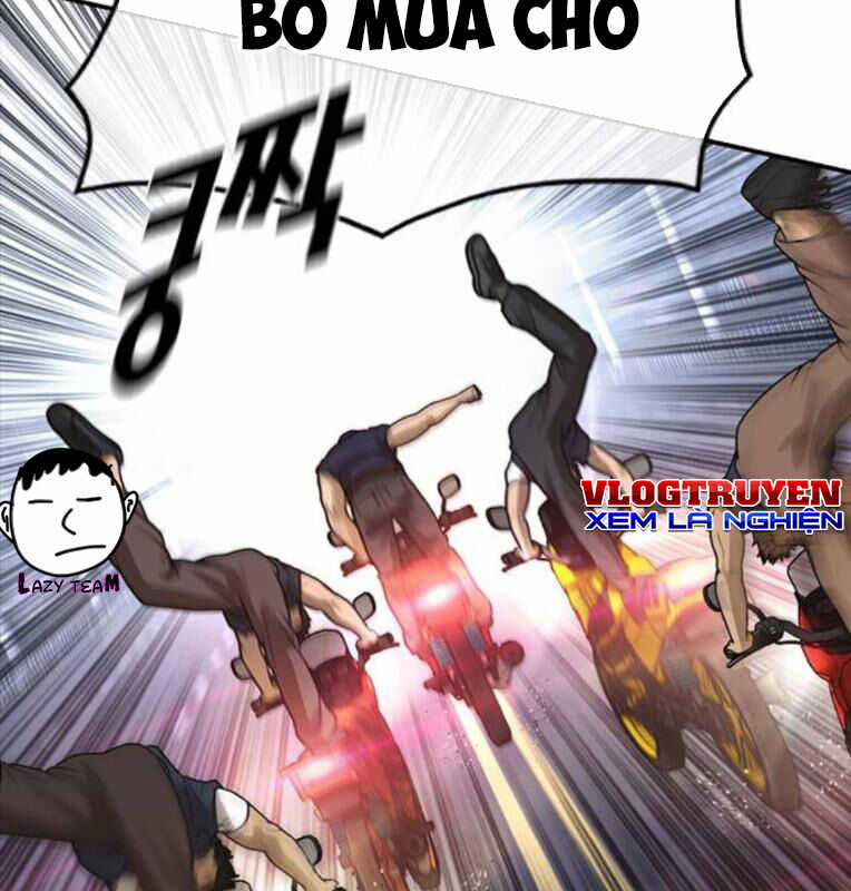 Thời Đại Ulzzang Chapter 40 trang 240