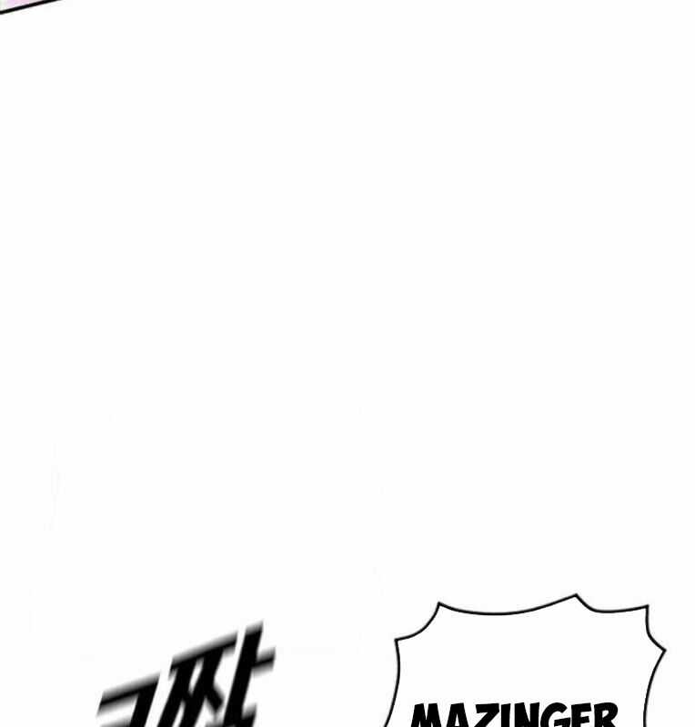 Thời Đại Ulzzang Chapter 40 trang 242