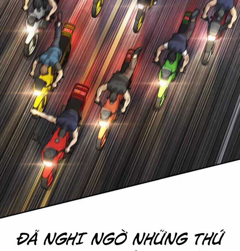 Thời Đại Ulzzang Chapter 40 trang 246
