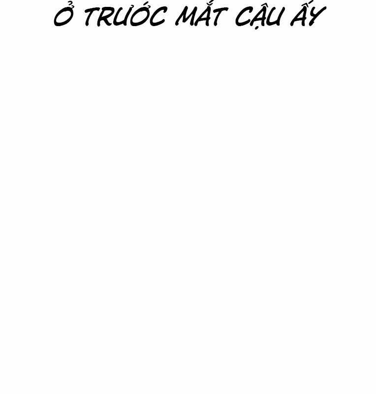 Thời Đại Ulzzang Chapter 40 trang 247