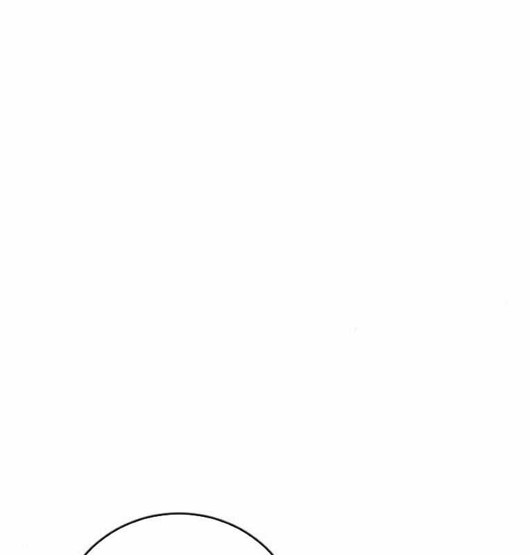 Thời Đại Ulzzang Chapter 40 trang 252