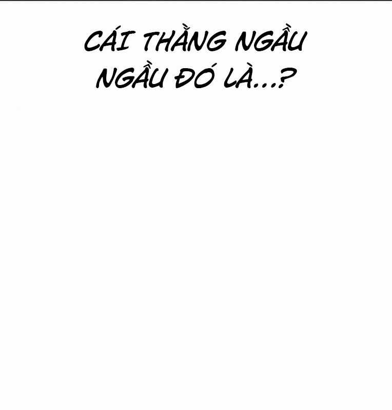 Thời Đại Ulzzang Chapter 40 trang 256