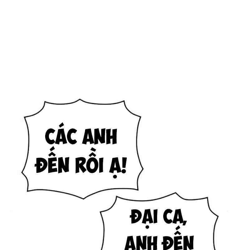 Thời Đại Ulzzang Chapter 40 trang 259
