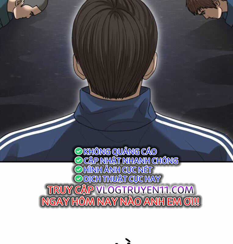 Thời Đại Ulzzang Chapter 40 trang 261