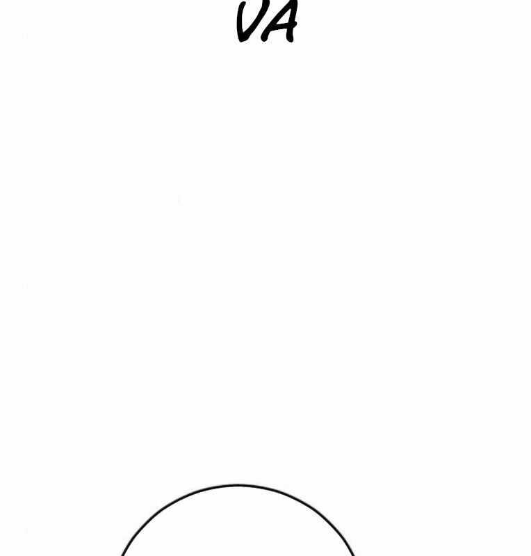 Thời Đại Ulzzang Chapter 40 trang 262