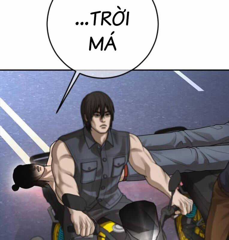 Thời Đại Ulzzang Chapter 40 trang 263