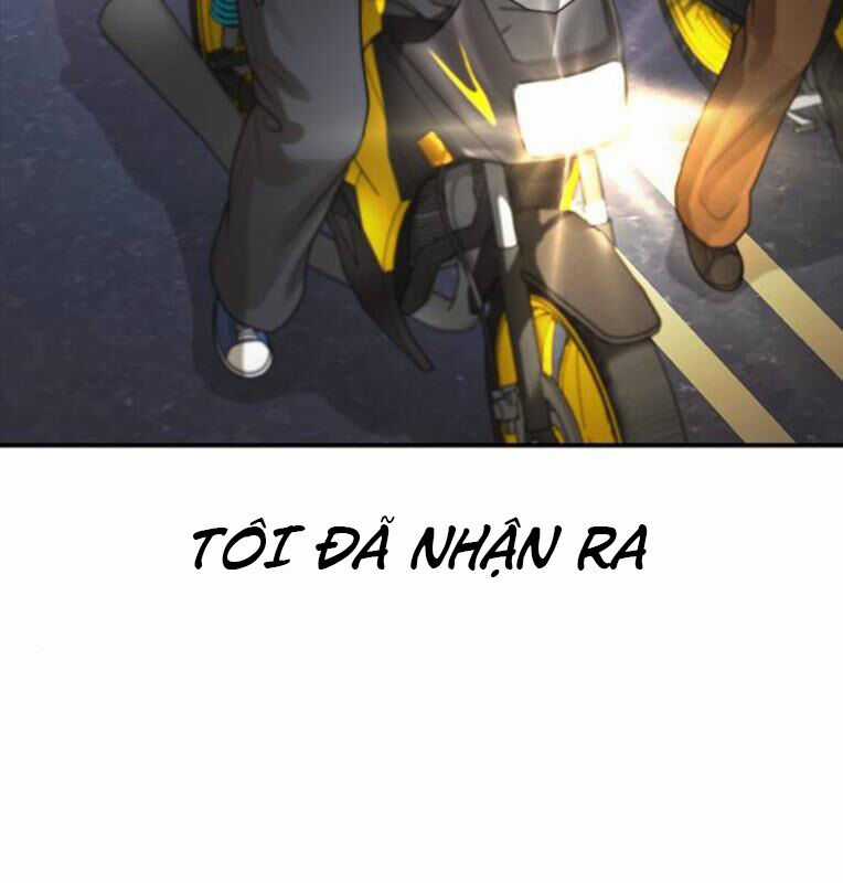 Thời Đại Ulzzang Chapter 40 trang 264