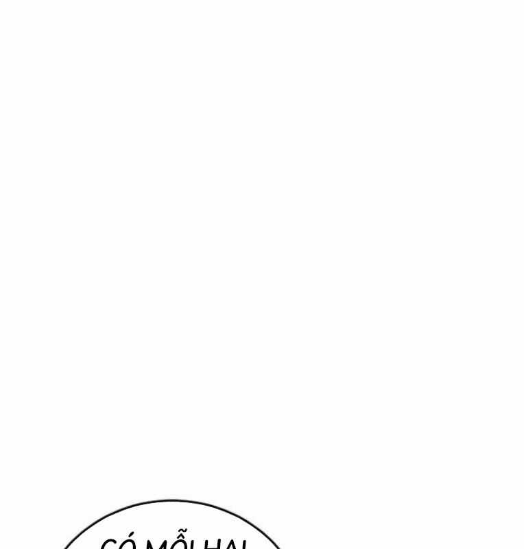 Thời Đại Ulzzang Chapter 40 trang 265