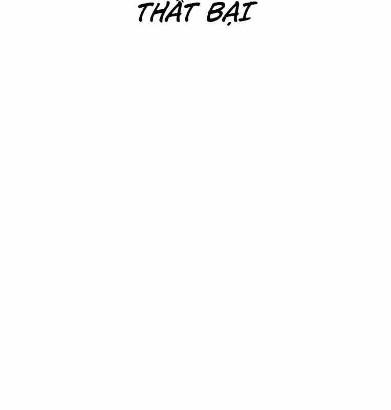 Thời Đại Ulzzang Chapter 40 trang 271