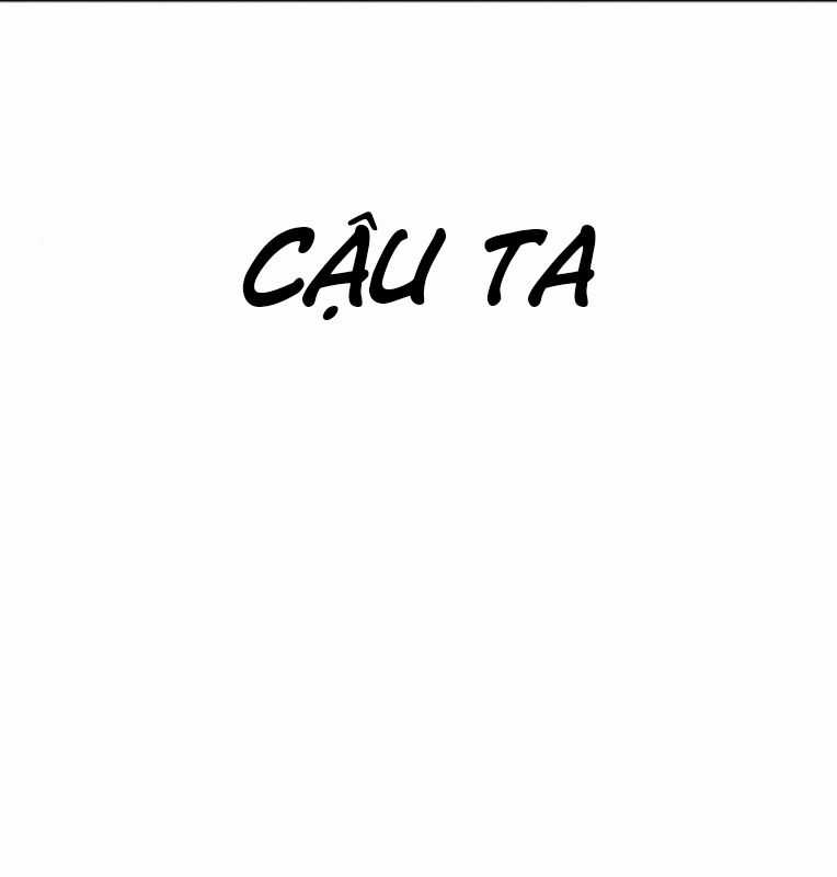 Thời Đại Ulzzang Chapter 40 trang 279