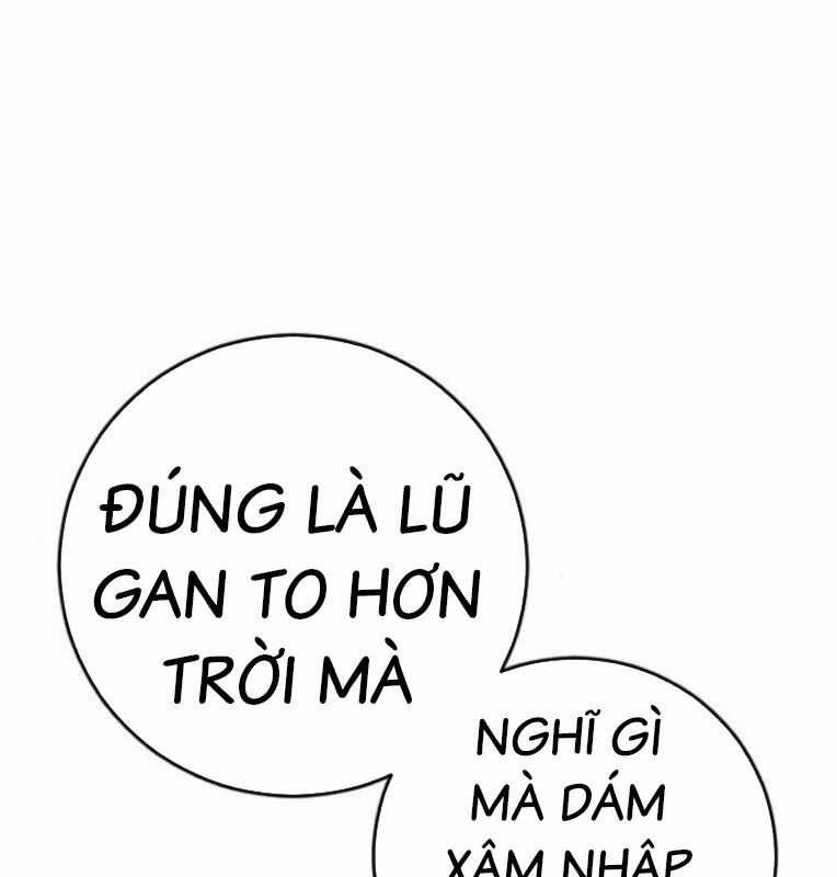 Thời Đại Ulzzang Chapter 40 trang 280
