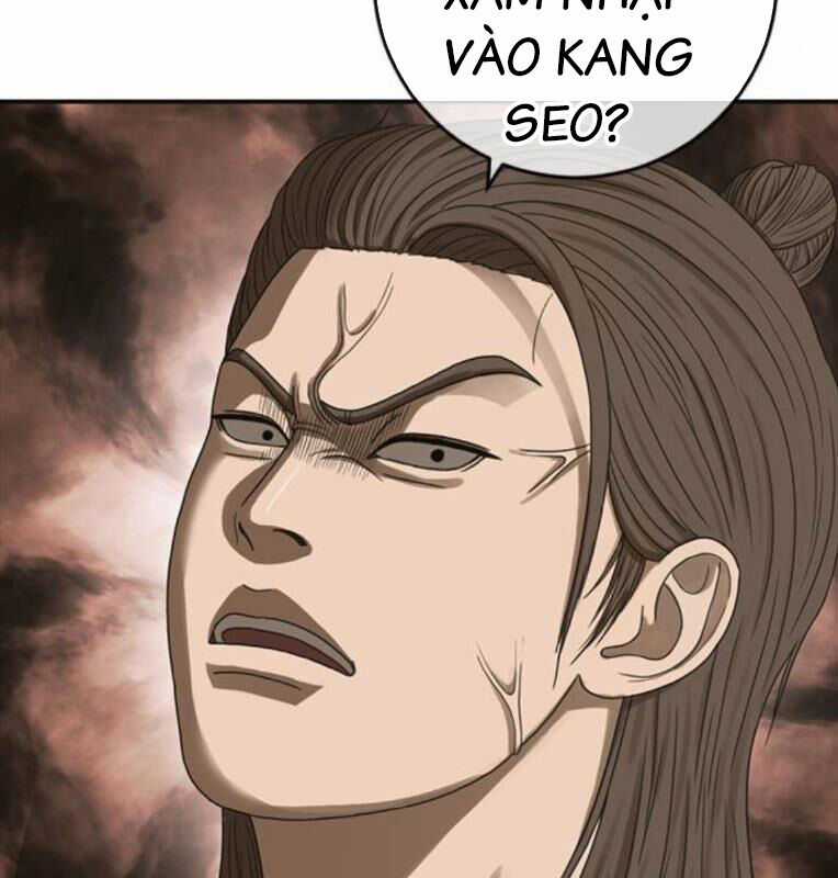 Thời Đại Ulzzang Chapter 40 trang 281