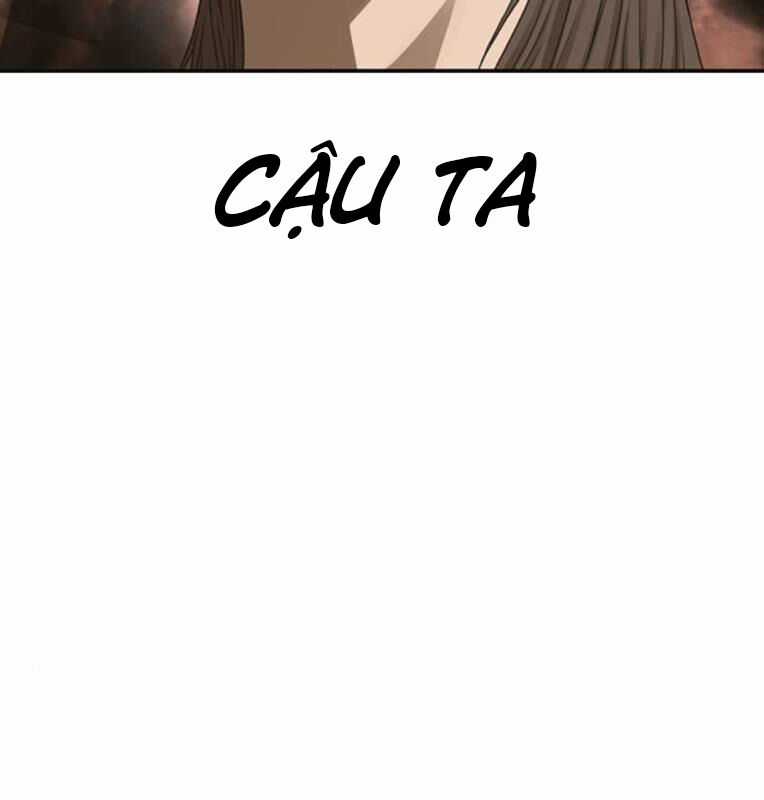 Thời Đại Ulzzang Chapter 40 trang 282
