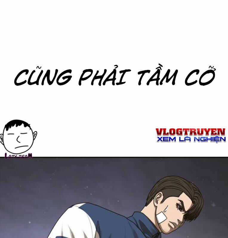 Thời Đại Ulzzang Chapter 40 trang 283