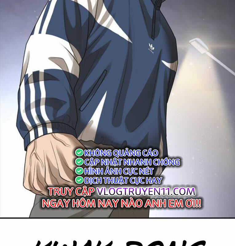 Thời Đại Ulzzang Chapter 40 trang 284