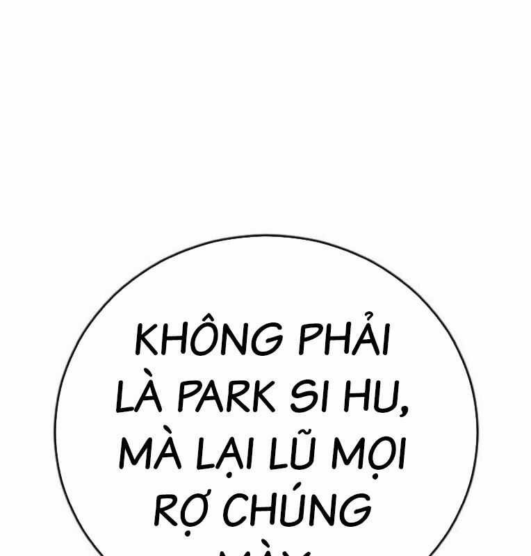 Thời Đại Ulzzang Chapter 40 trang 286