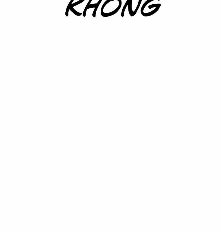 Thời Đại Ulzzang Chapter 40 trang 288