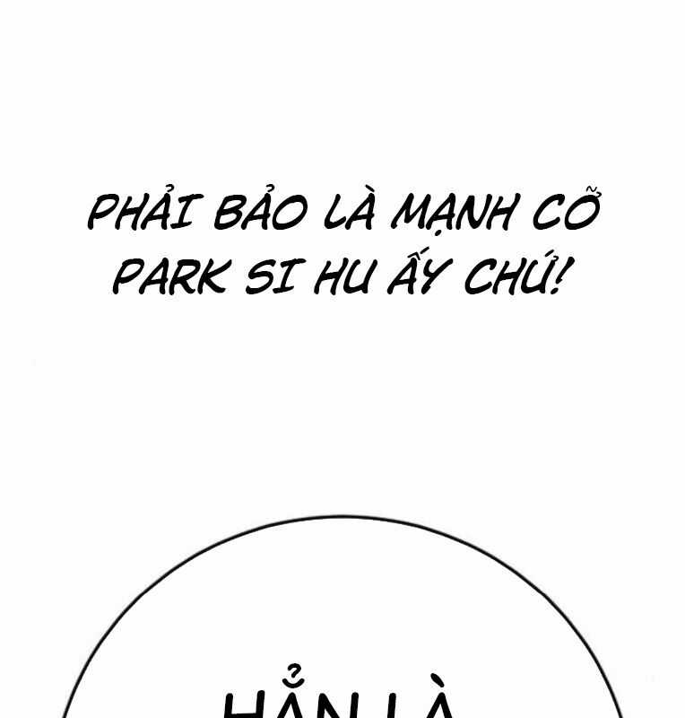 Thời Đại Ulzzang Chapter 40 trang 289
