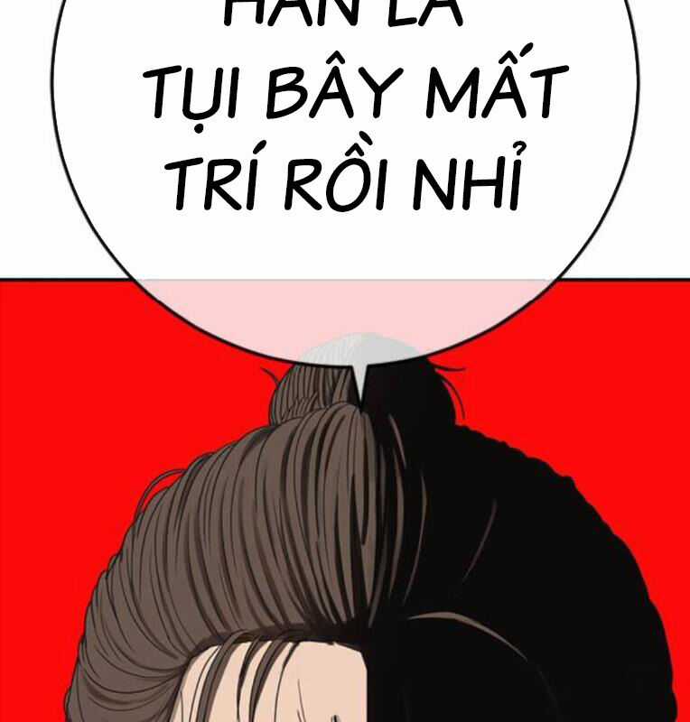 Thời Đại Ulzzang Chapter 40 trang 290