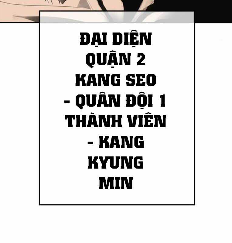 Thời Đại Ulzzang Chapter 40 trang 292