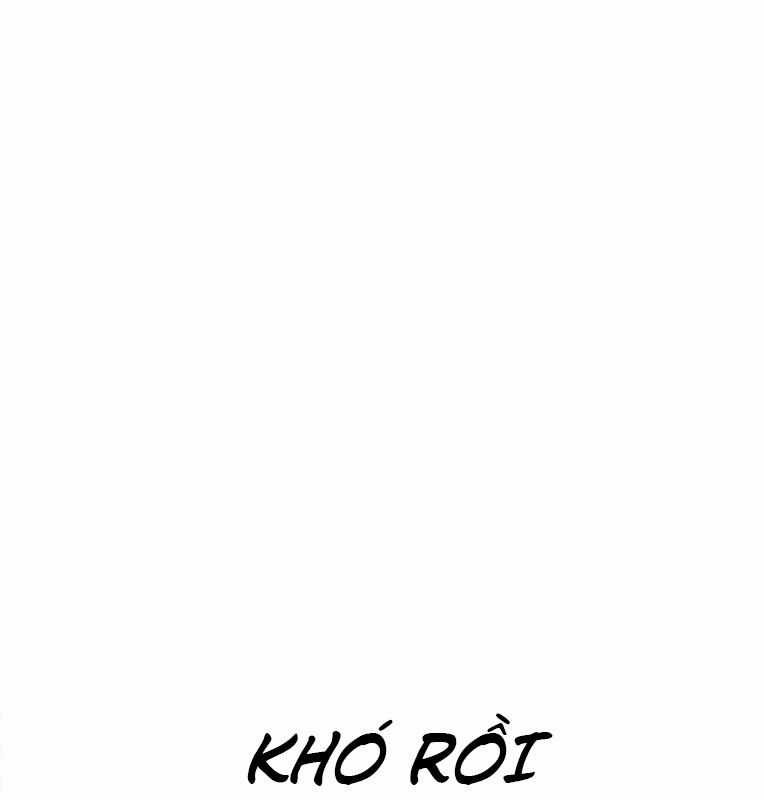 Thời Đại Ulzzang Chapter 40 trang 293