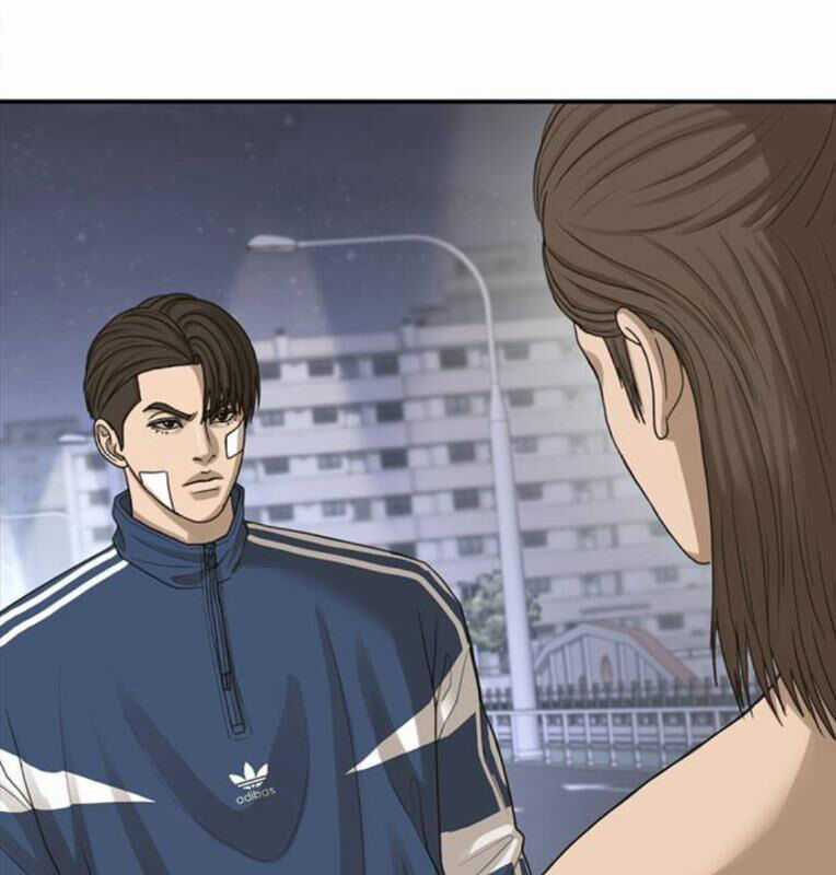 Thời Đại Ulzzang Chapter 40 trang 294