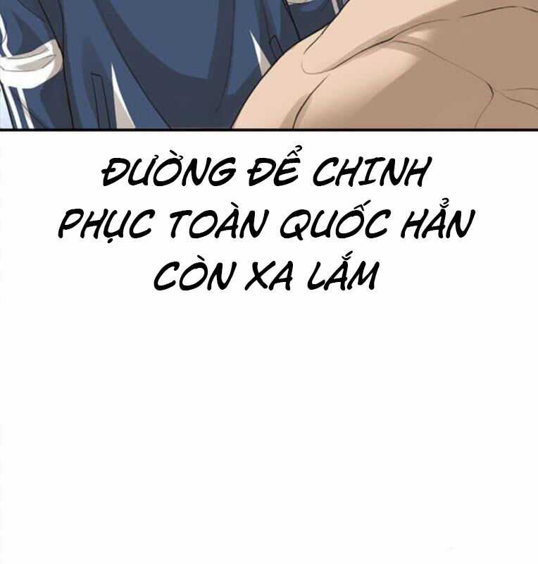 Thời Đại Ulzzang Chapter 40 trang 295