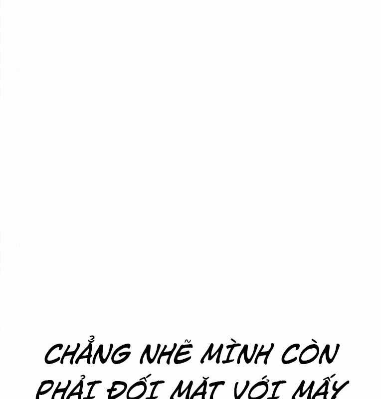 Thời Đại Ulzzang Chapter 40 trang 296