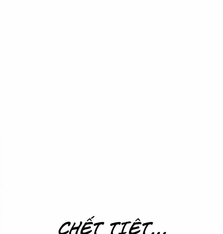 Thời Đại Ulzzang Chapter 40 trang 299