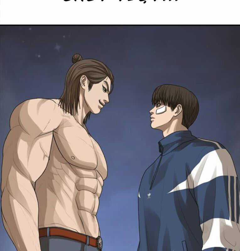 Thời Đại Ulzzang Chapter 40 trang 300