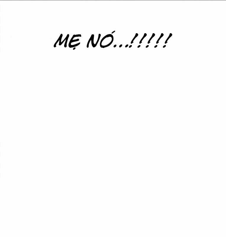 Thời Đại Ulzzang Chapter 40 trang 302