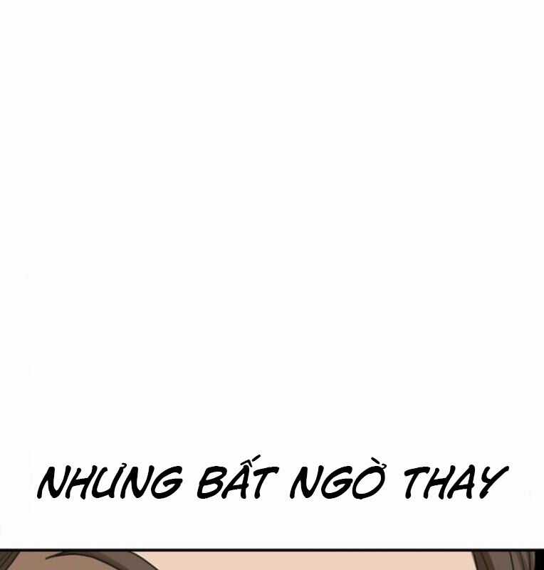 Thời Đại Ulzzang Chapter 40 trang 303