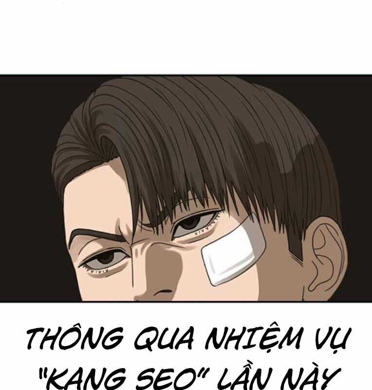 Thời Đại Ulzzang Chapter 40 trang 305