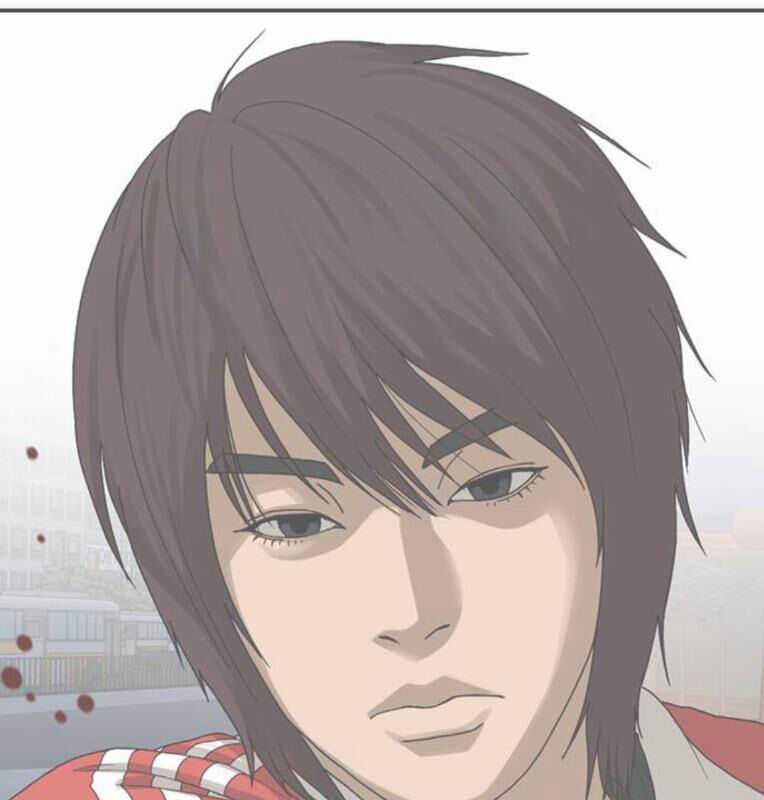 Thời Đại Ulzzang Chapter 40 trang 311