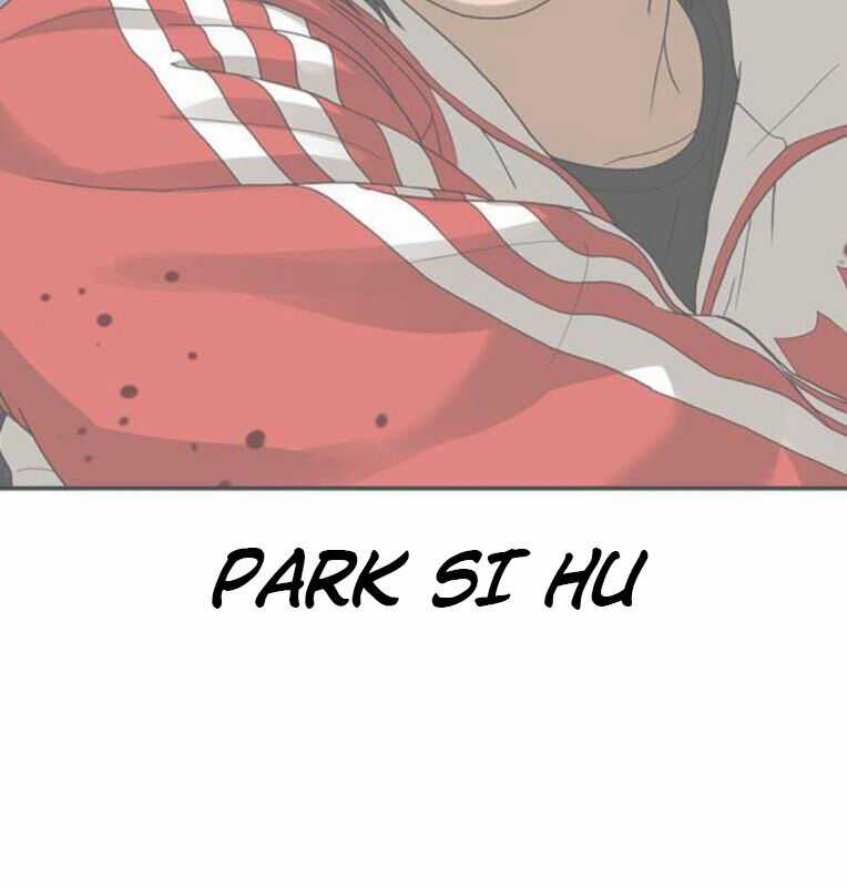 Thời Đại Ulzzang Chapter 40 trang 312